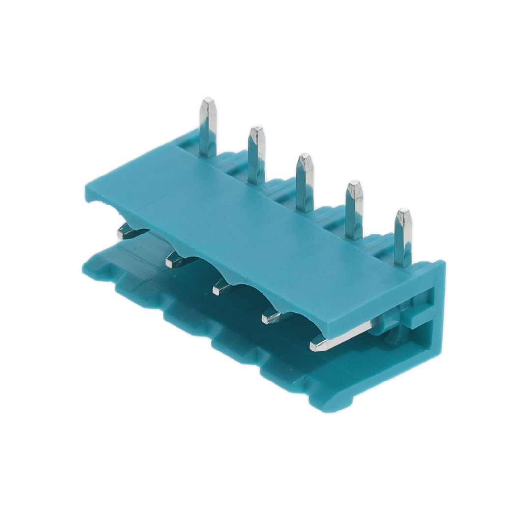 TBP04R1-500-05BE