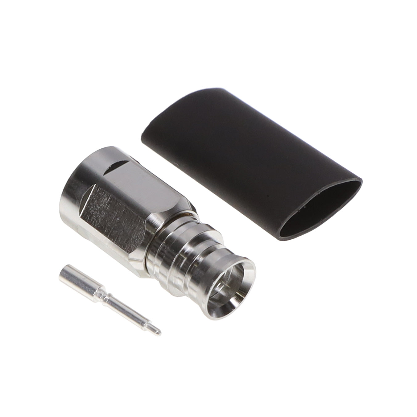 TC-250-NX10M-LP