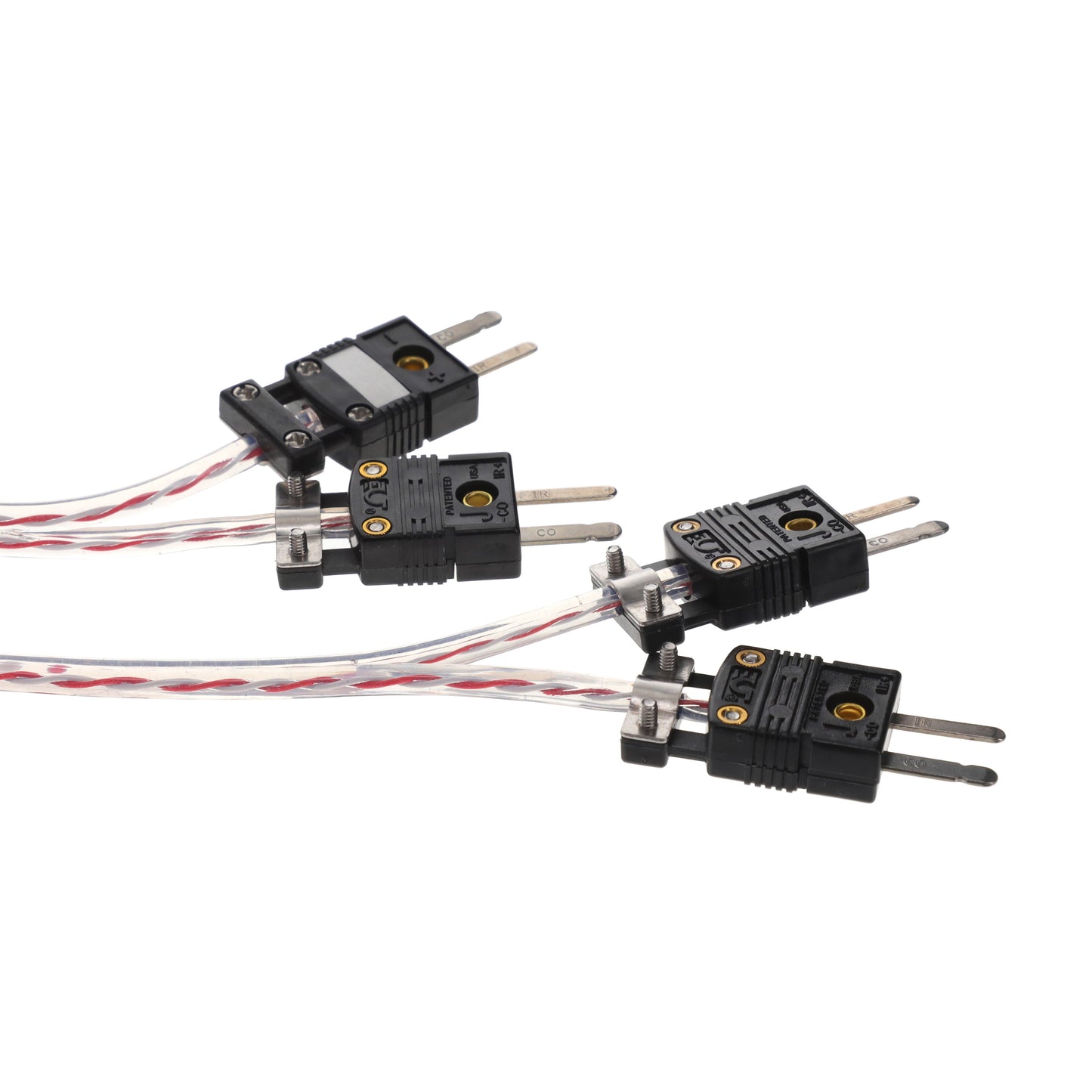 TC-J-02-CA012