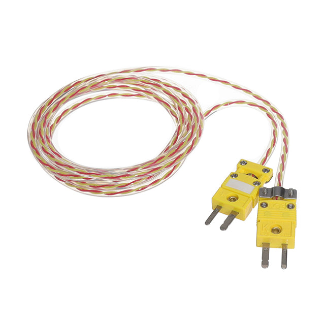TC-K-01-CA006