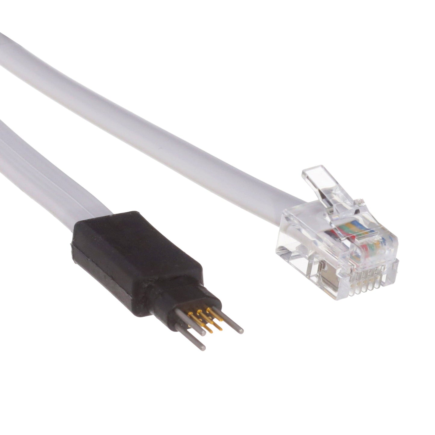TC2030-MCP-NL-10