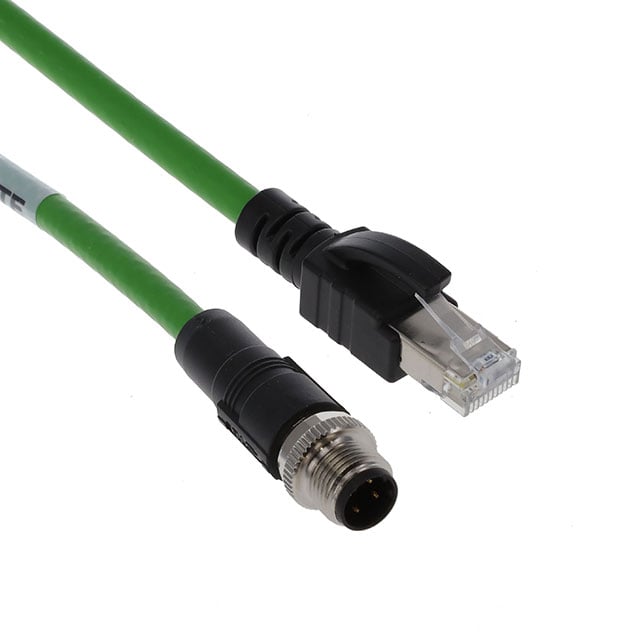 TCD14745101-001