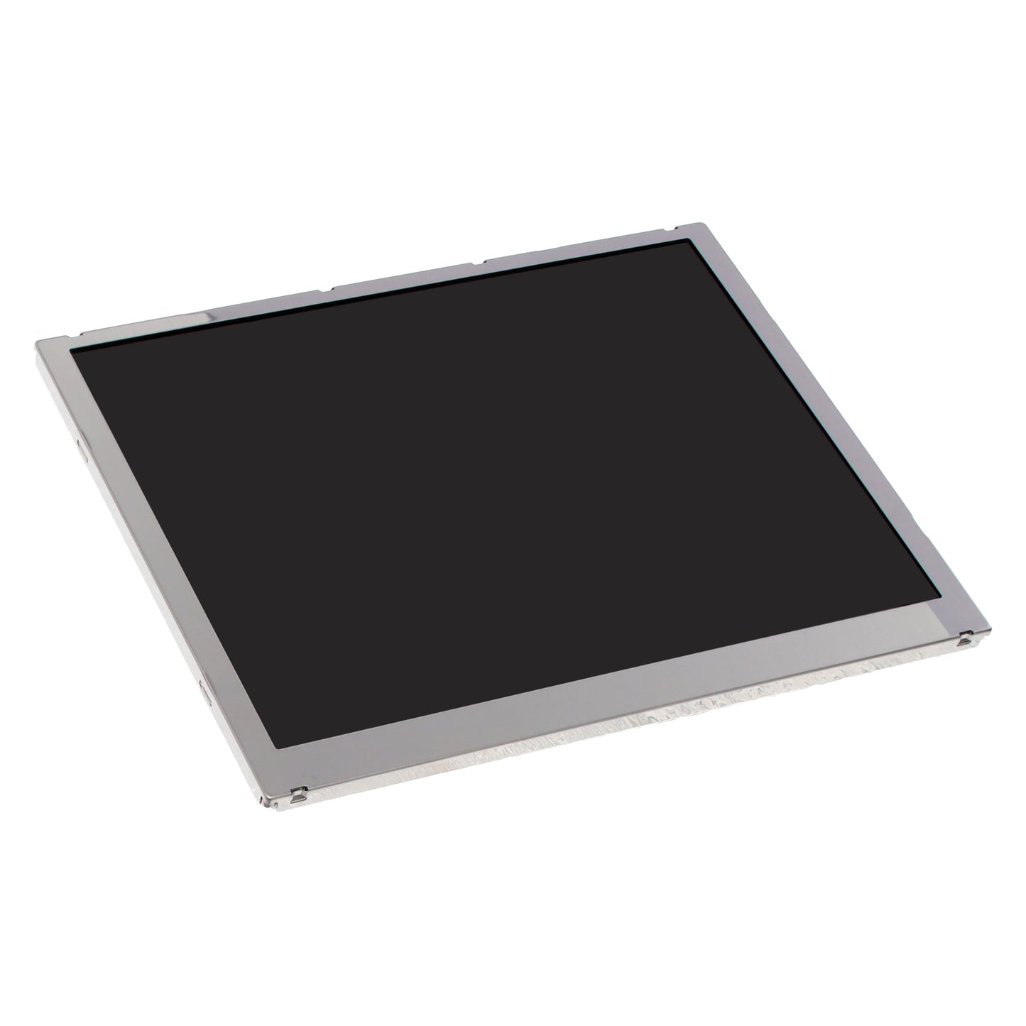 TCG057VGLCAANN-GN20