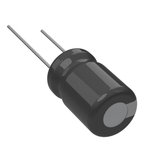 B41856C5108M000