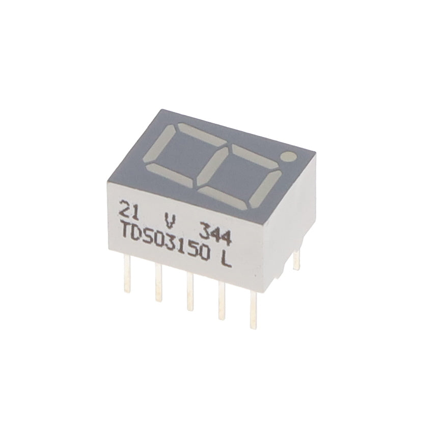 TDSO3150