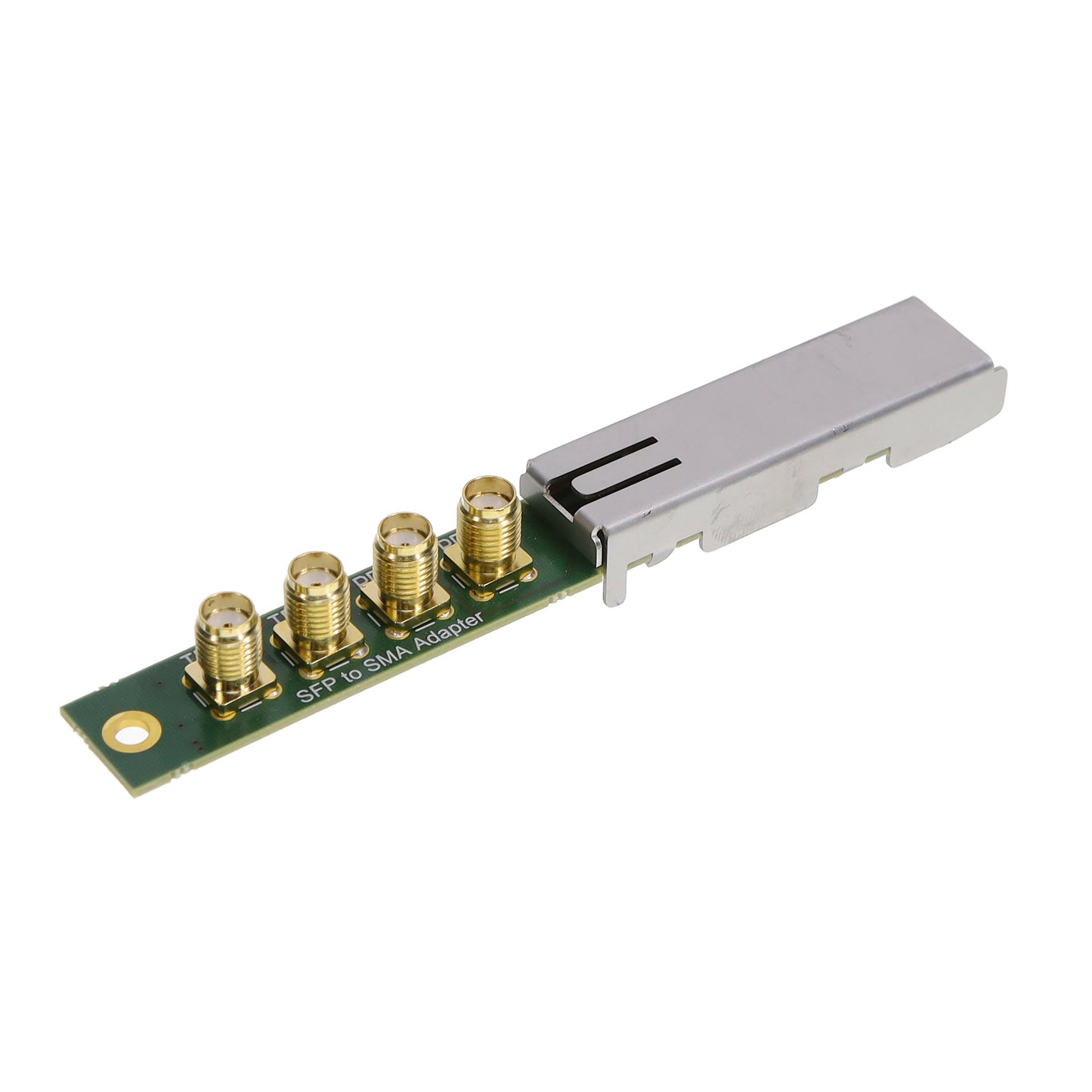 TEC0106-01