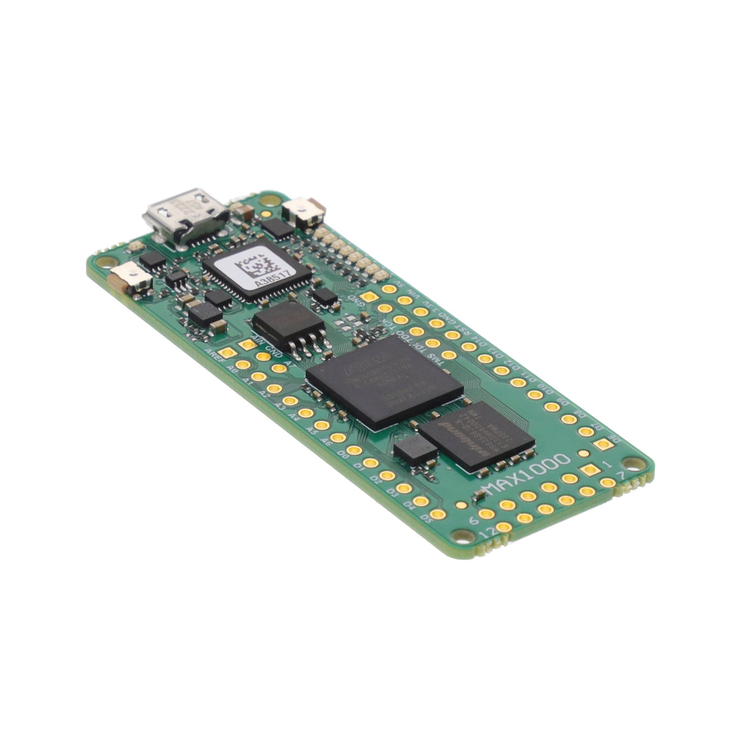 TEI0001-04-FBC84A