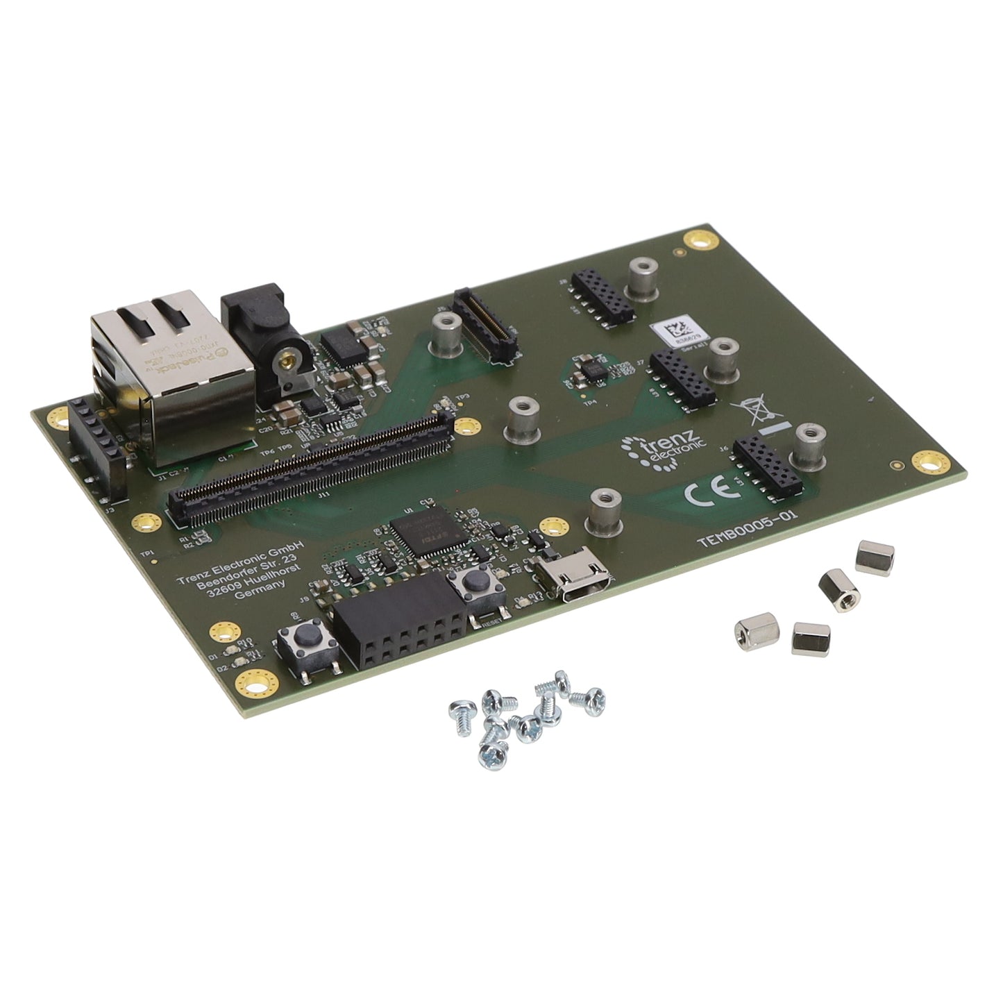 TEMB0005-01