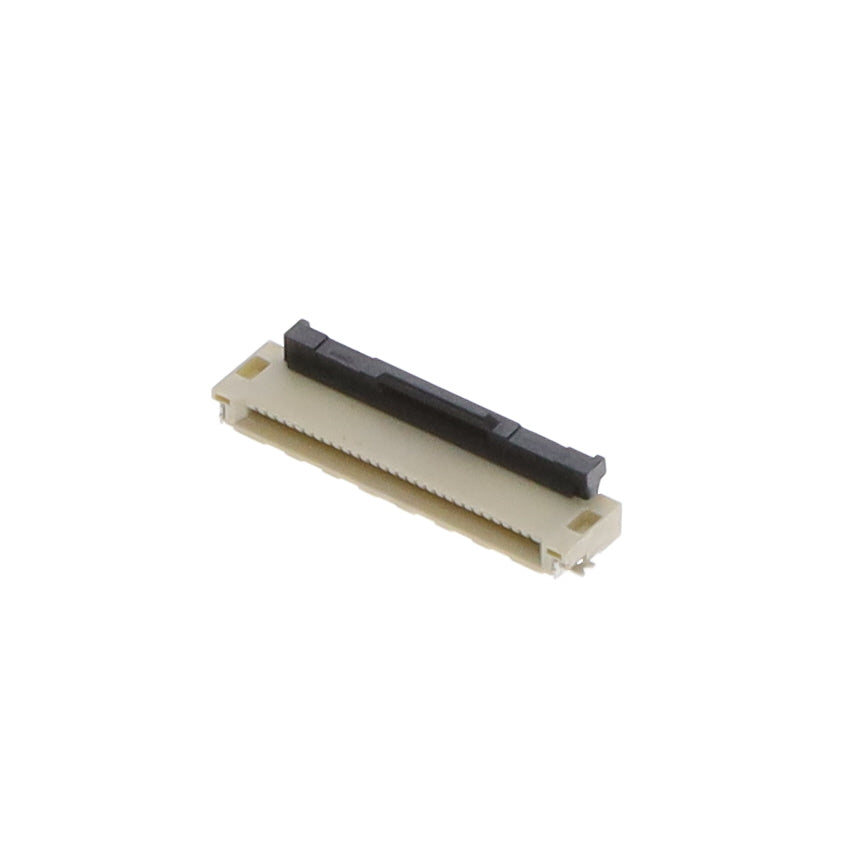 TF07V-30S-0.5SH(800)