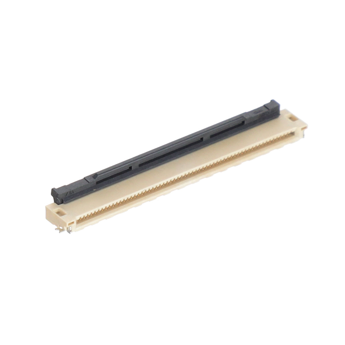 TF07V-60S-0.5SH(800)