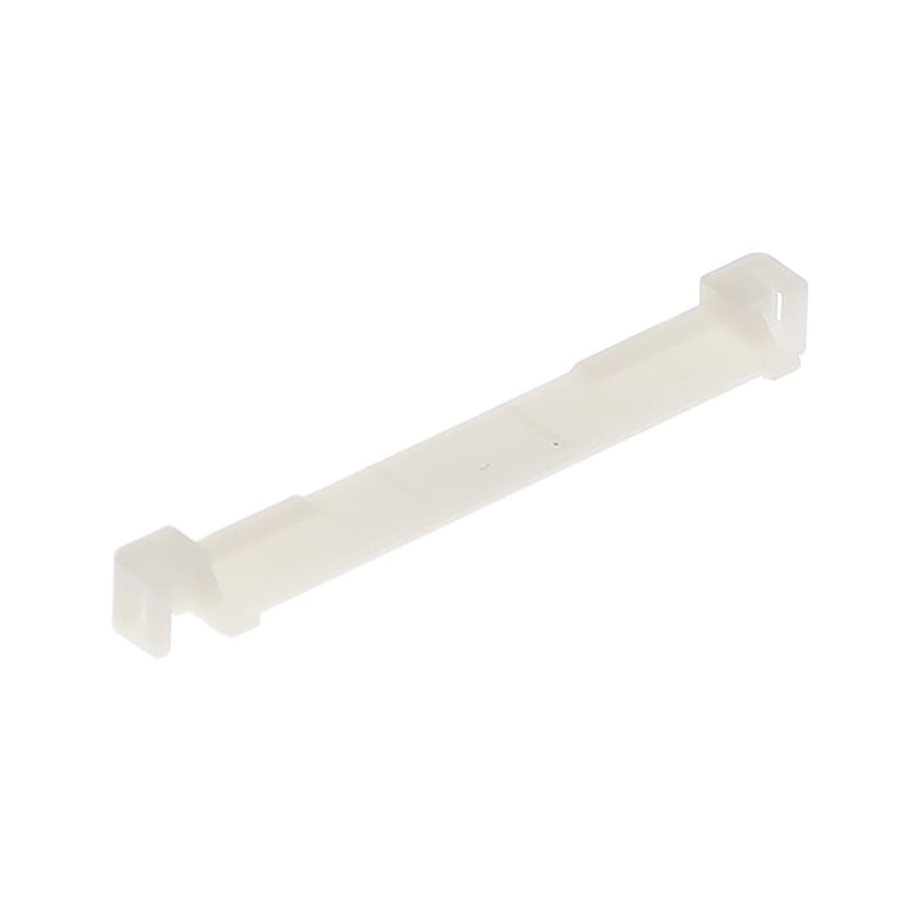 TF70-50RP-0.5(800)