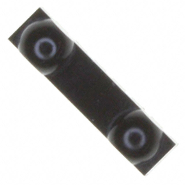TFBS4650-TR3