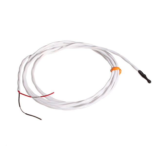 TH-44004-40-T