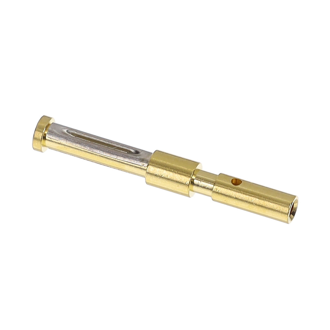 TJ50L-22SCA