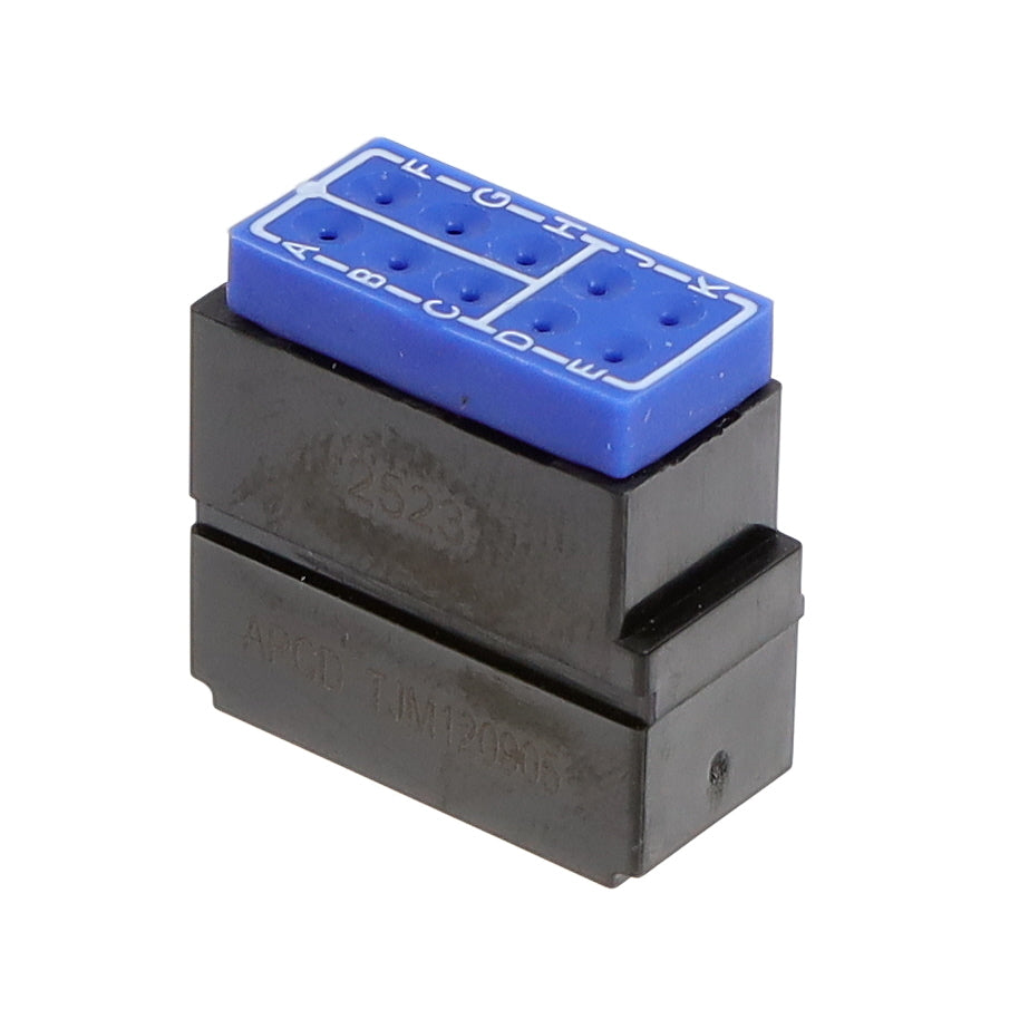 TJM120805