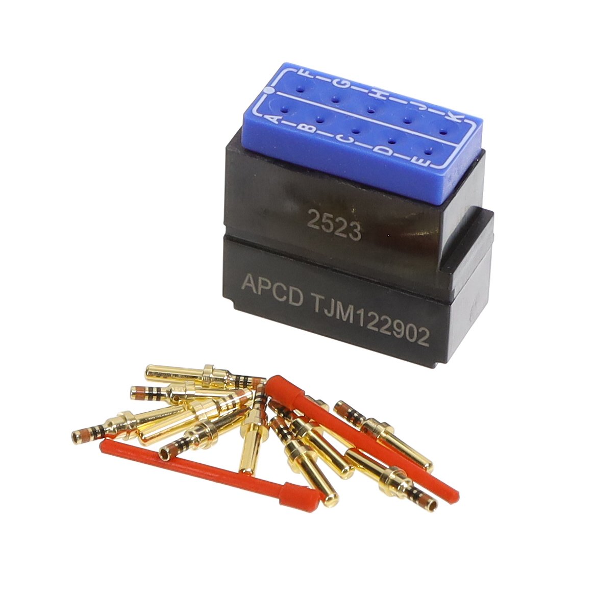 TJM122902