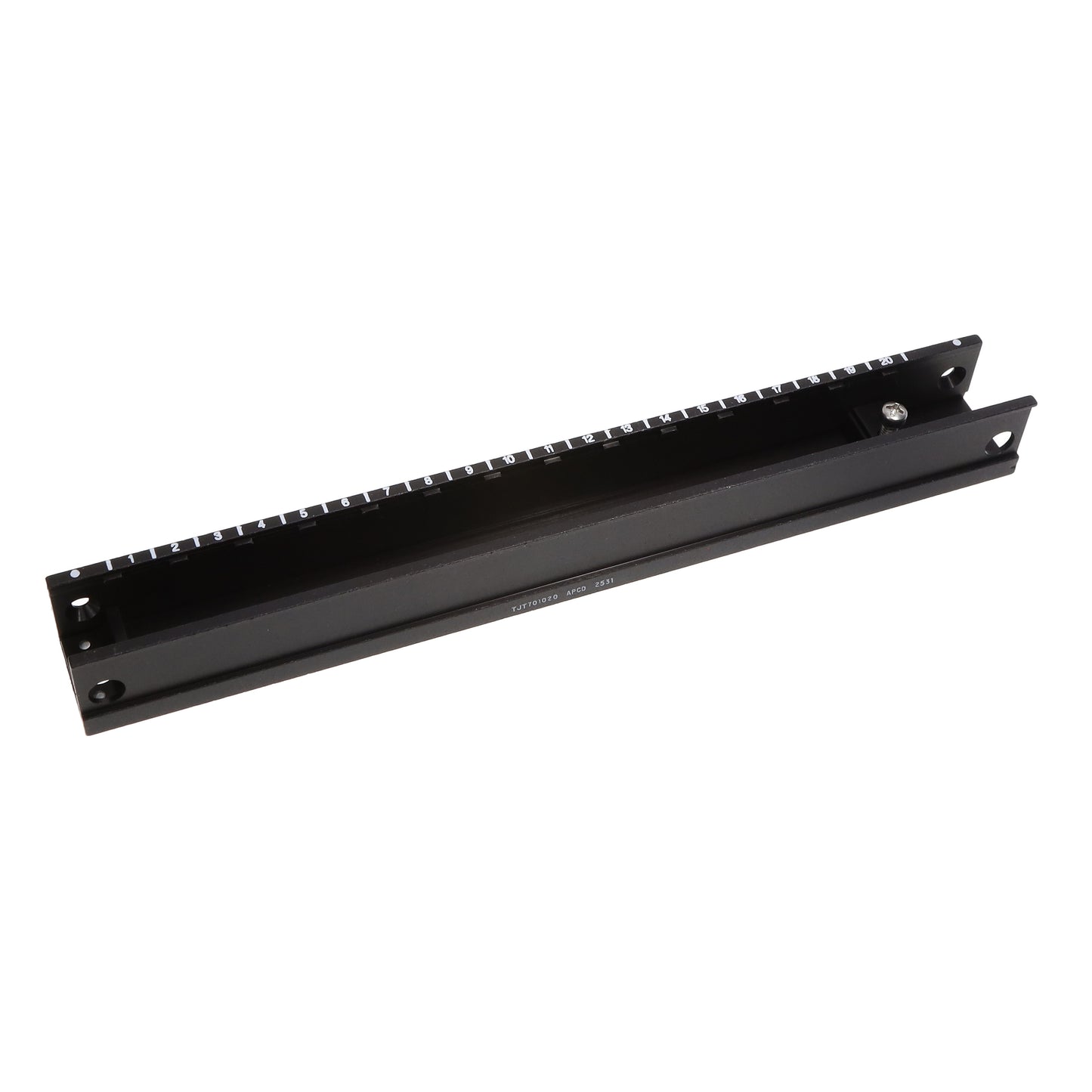 TJT701020