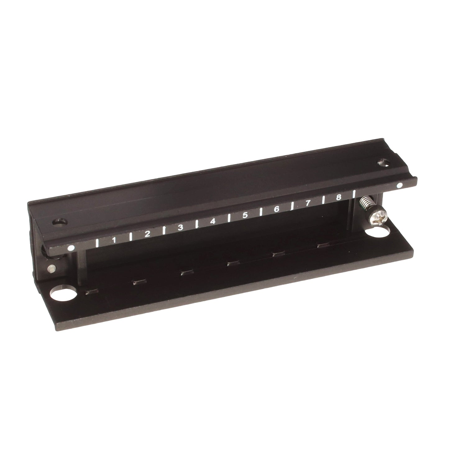 TJT801008