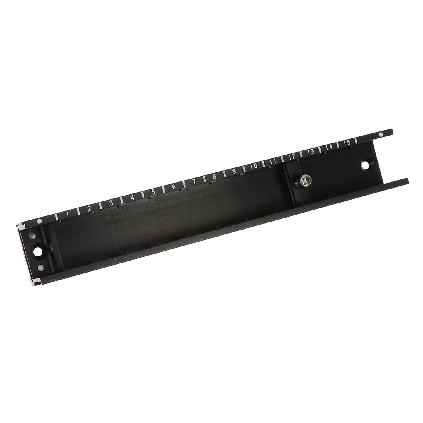 TJT801015