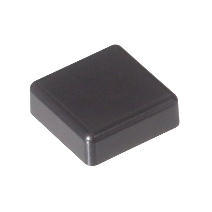 TL3300SBLK