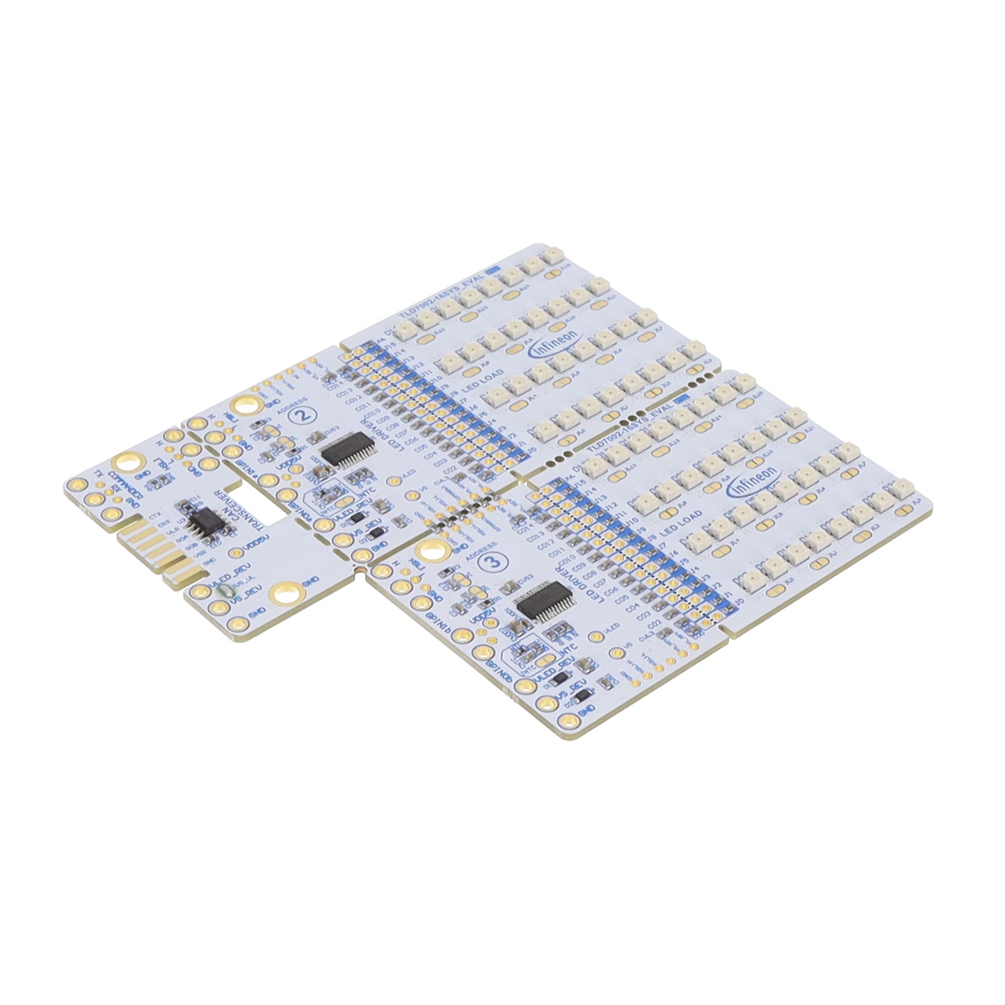 TLD700216SYSEVALTOBO1