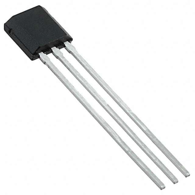 TLE4997E0400XALA1