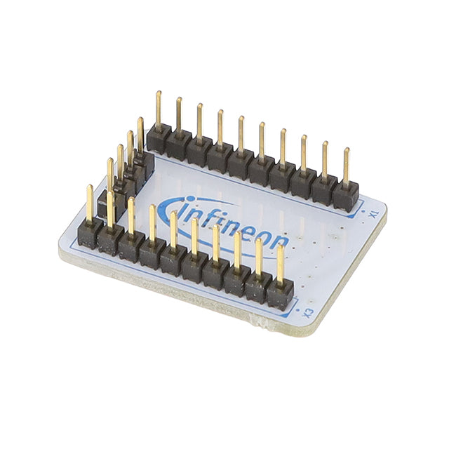 TLE75602ESHDBTOBO1
