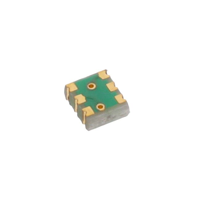 TLR377GYZ-EVK-001