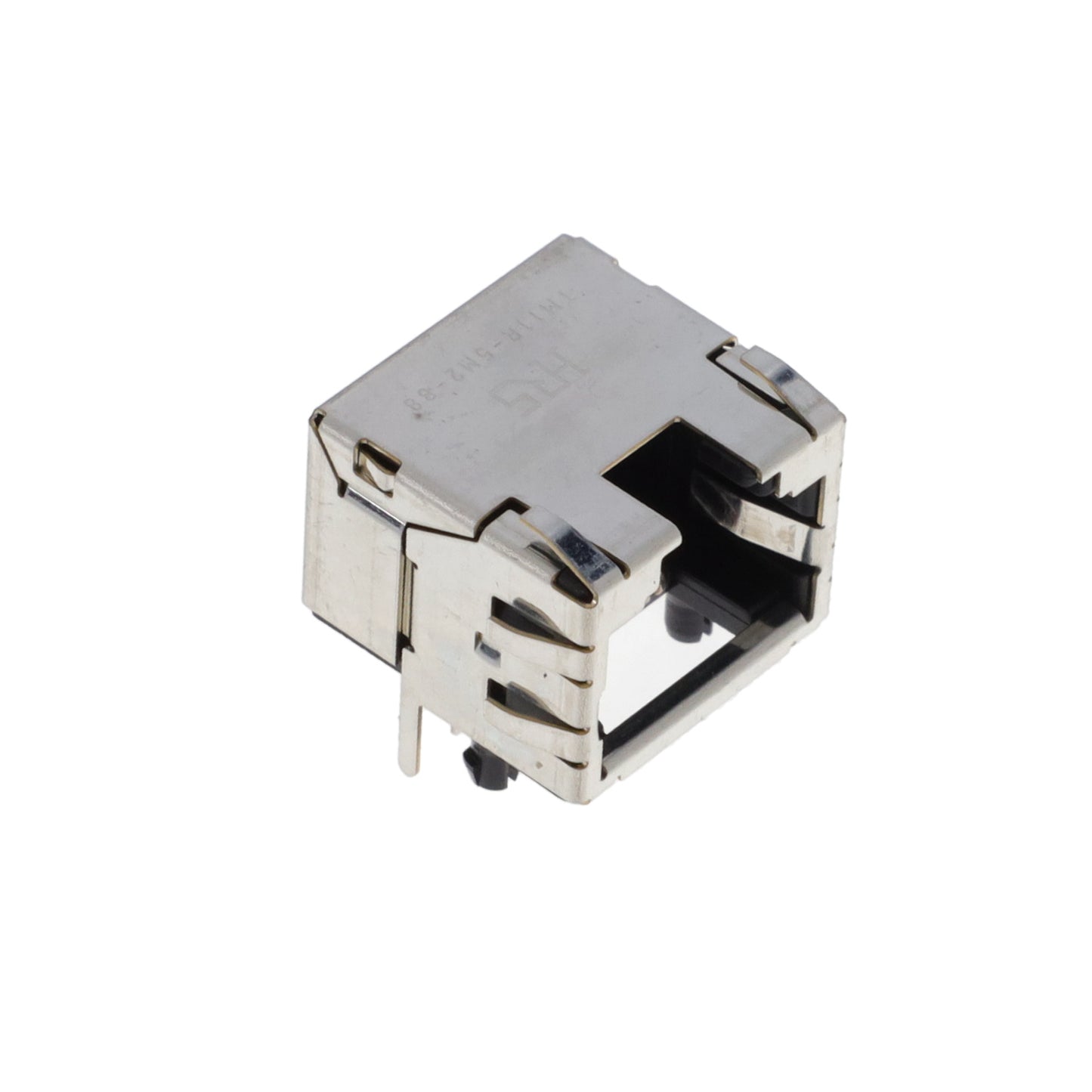 TM11R-5M2-88(70)