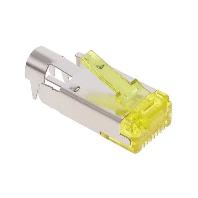 TM31P-TM-88P(01)