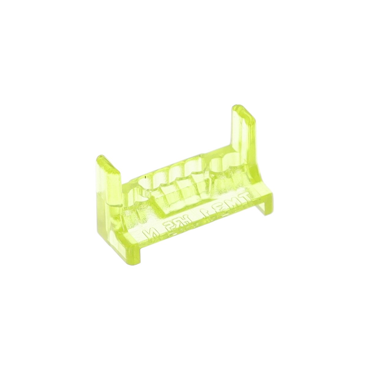 TM31P-TM-88P(02)