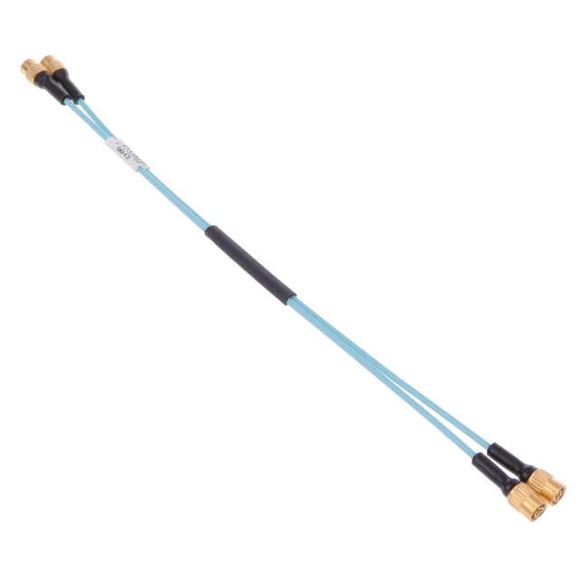 TM4SSSTSSTS016C-P