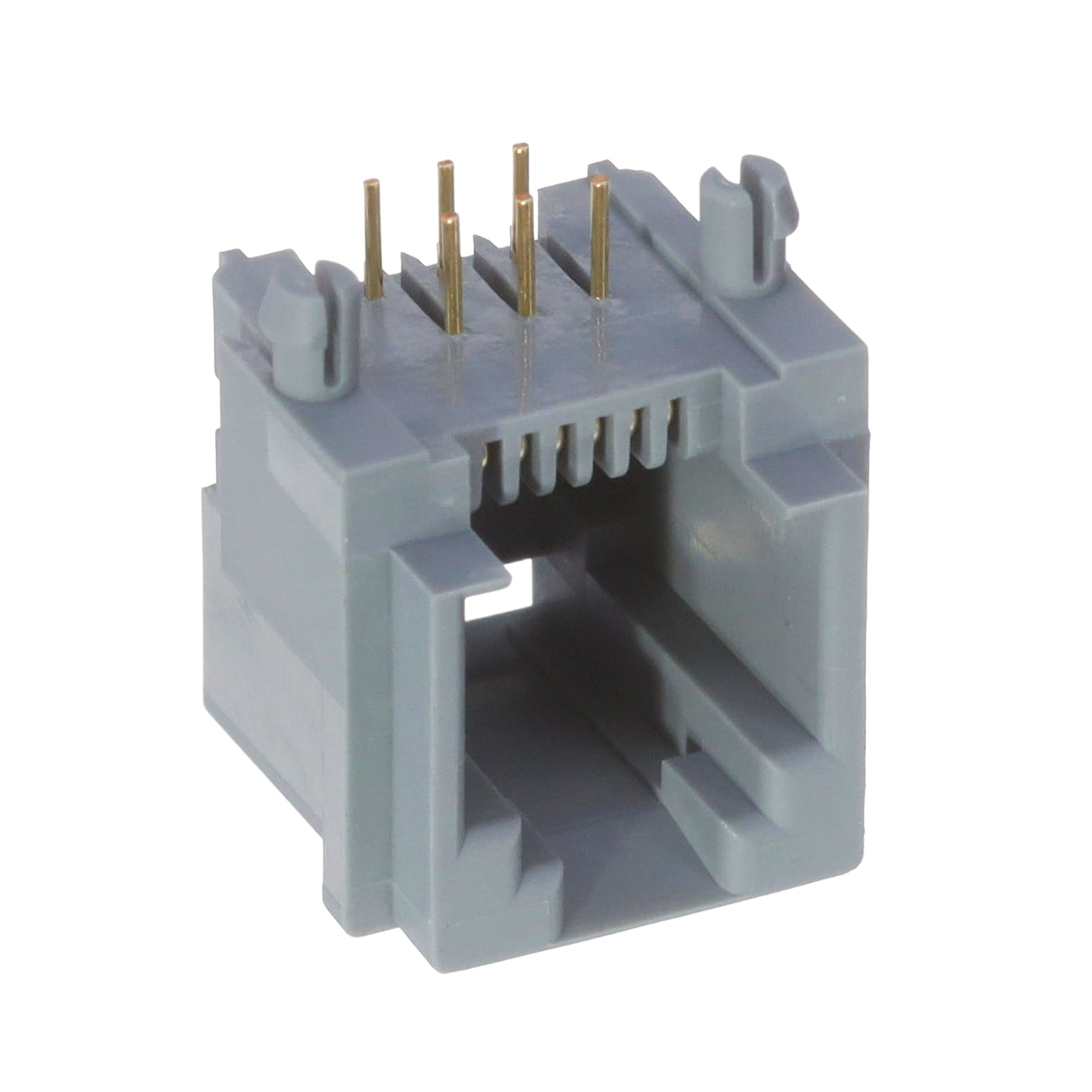 TM5RJ2-66(60)