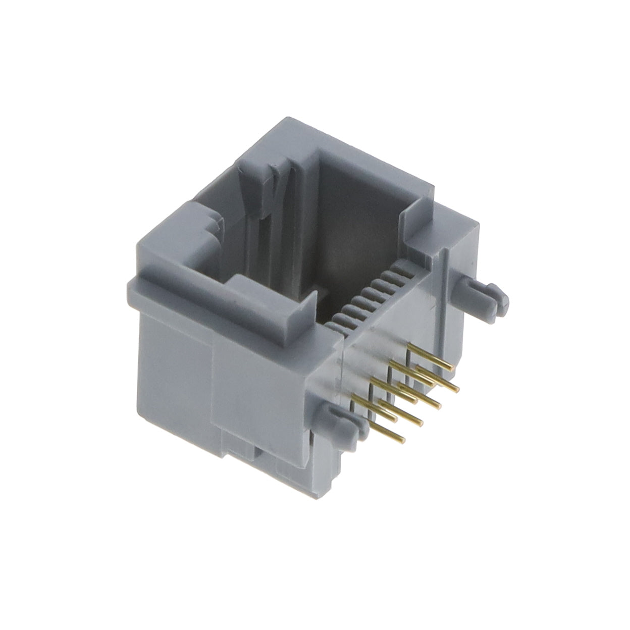 TM5RJ2-88(60)