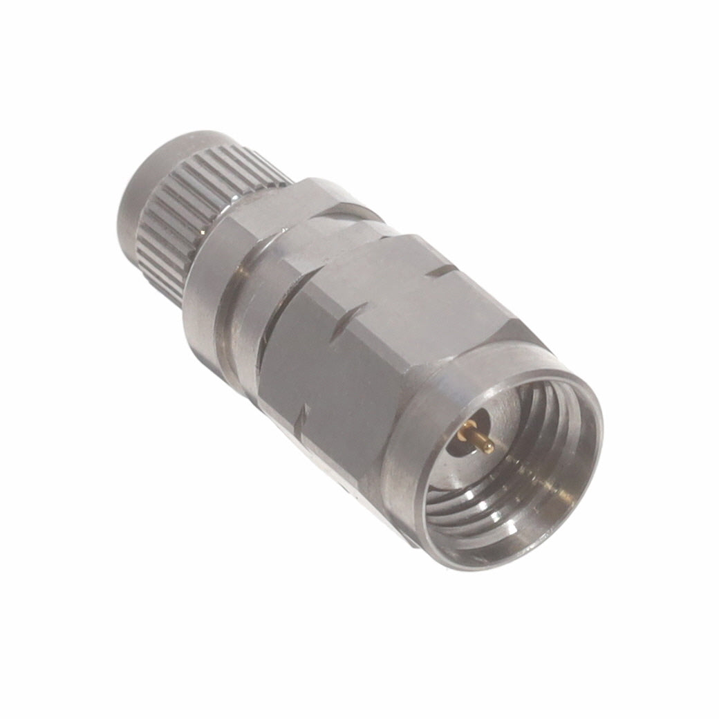 TMA-H2S-8MS-00