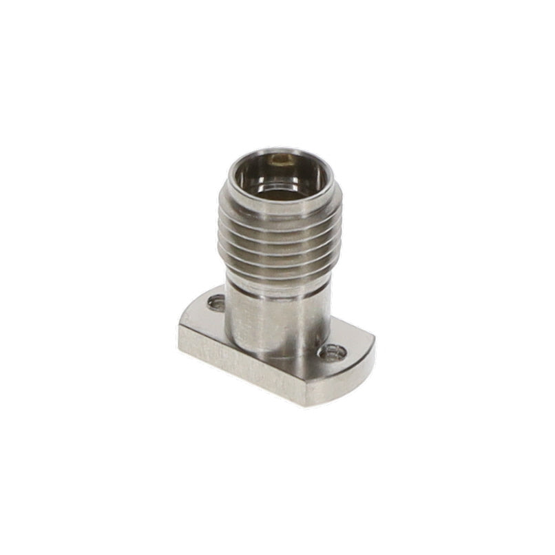 TMB-V5F2-3LC