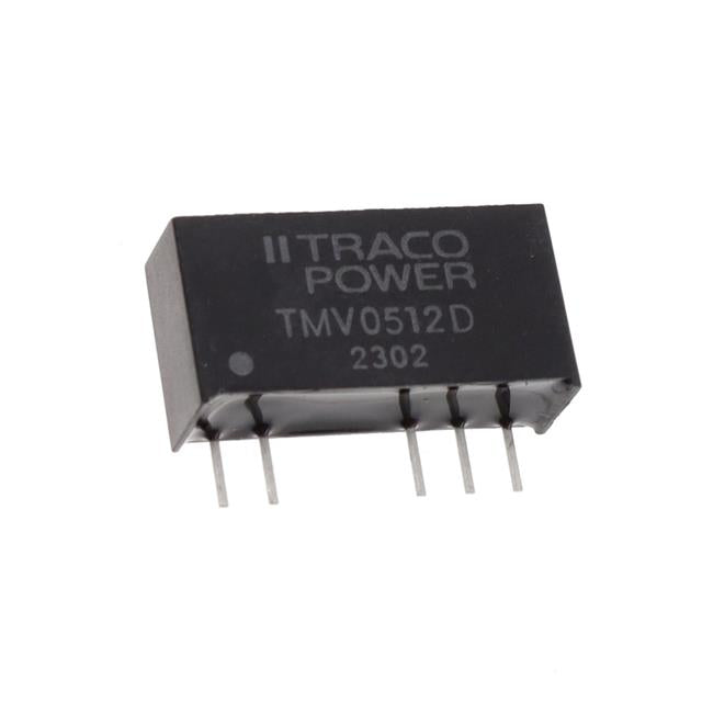 TMV 0512D