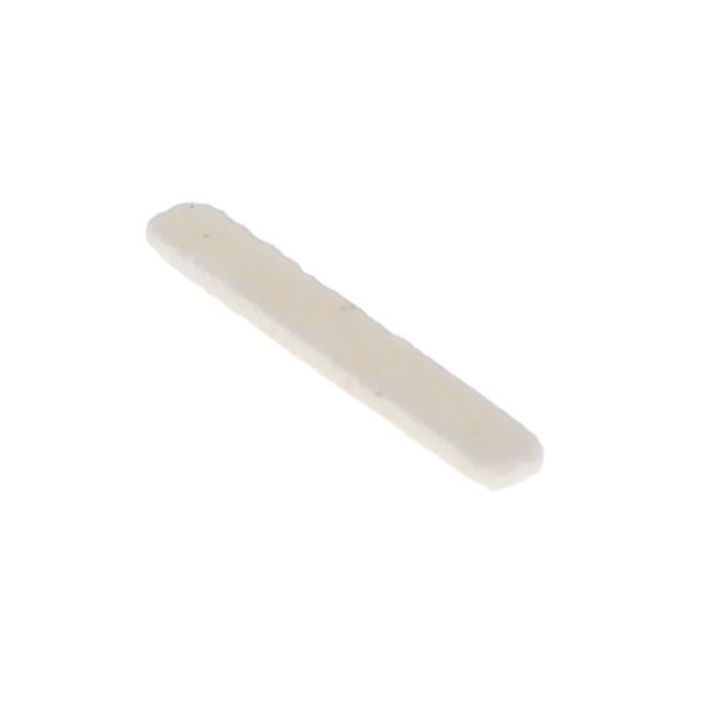 TO-100-040