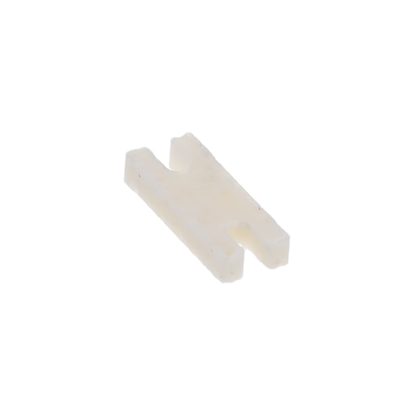TO-201-040