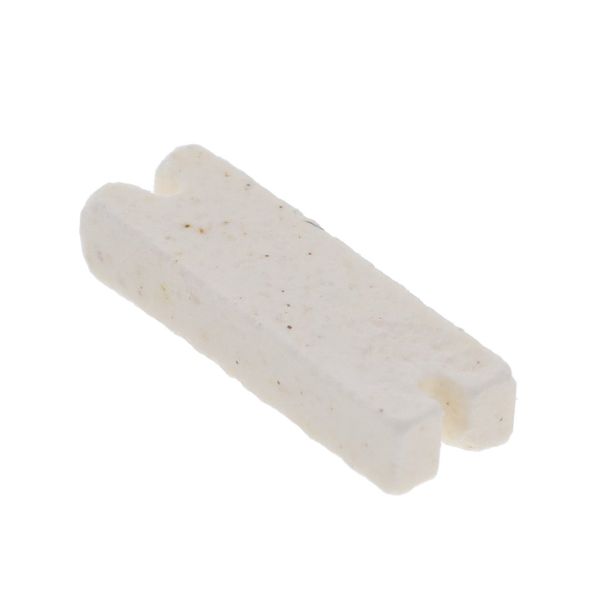 TO-207-100