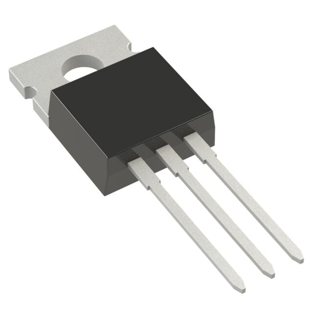 IRF3711Z