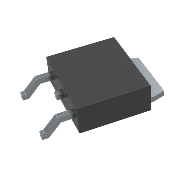 2SJ601-ZK-E1-AZ