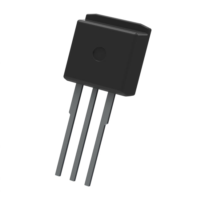 N0434N-S23-AY