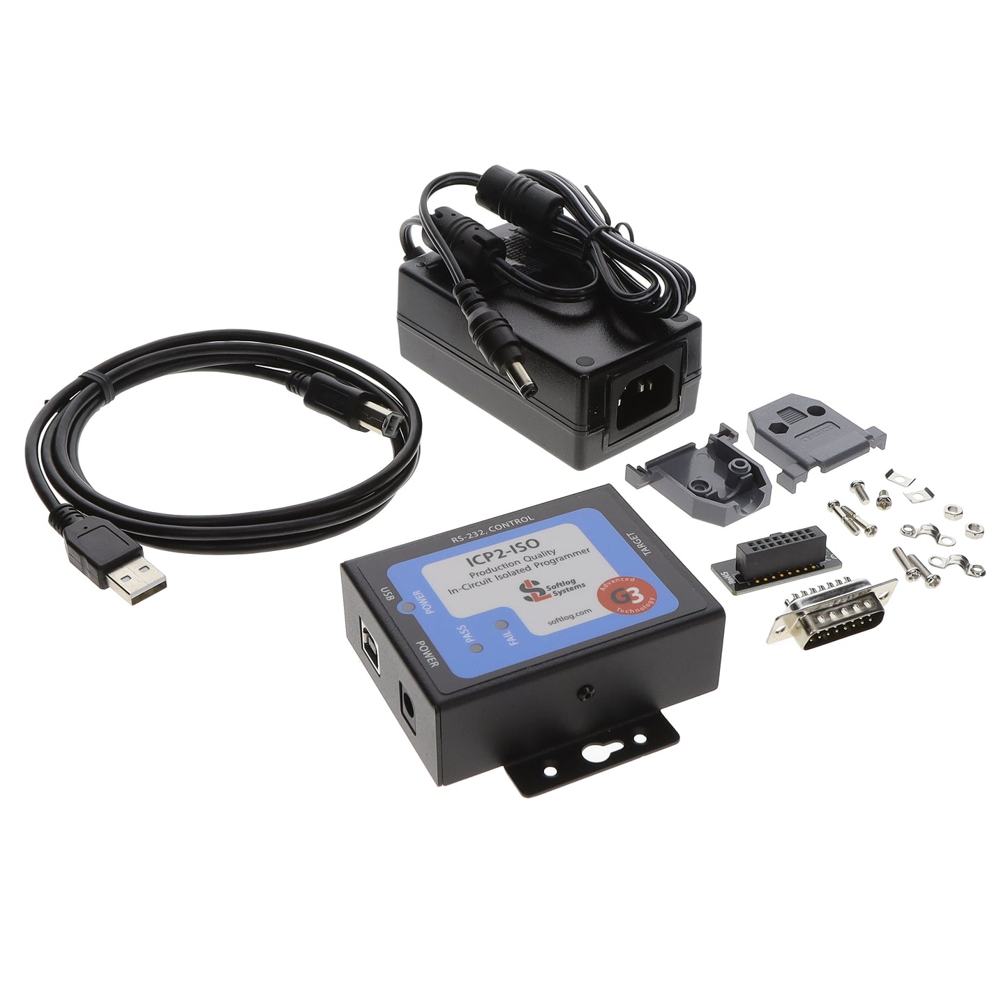 TPG100020-G3