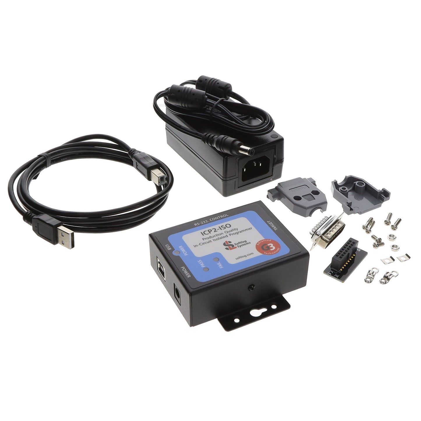 TPG100022-G3