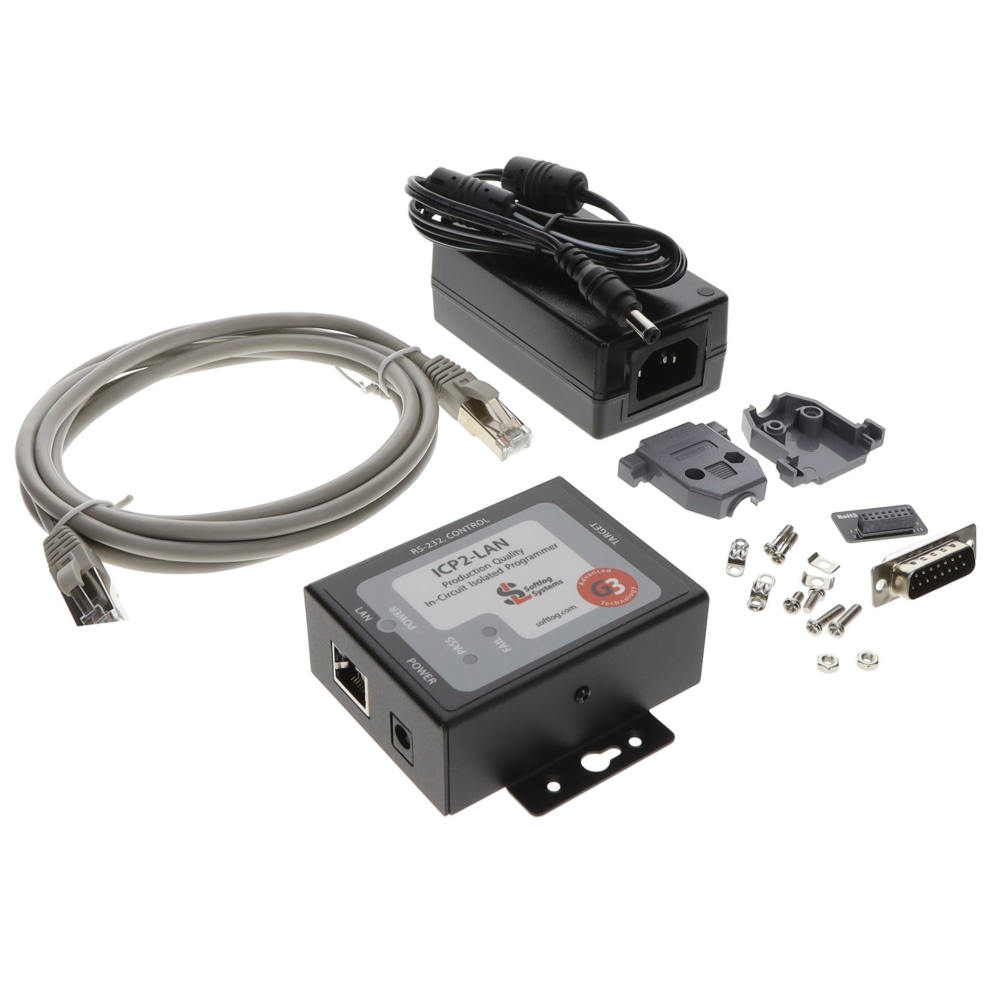 TPG100025-G3