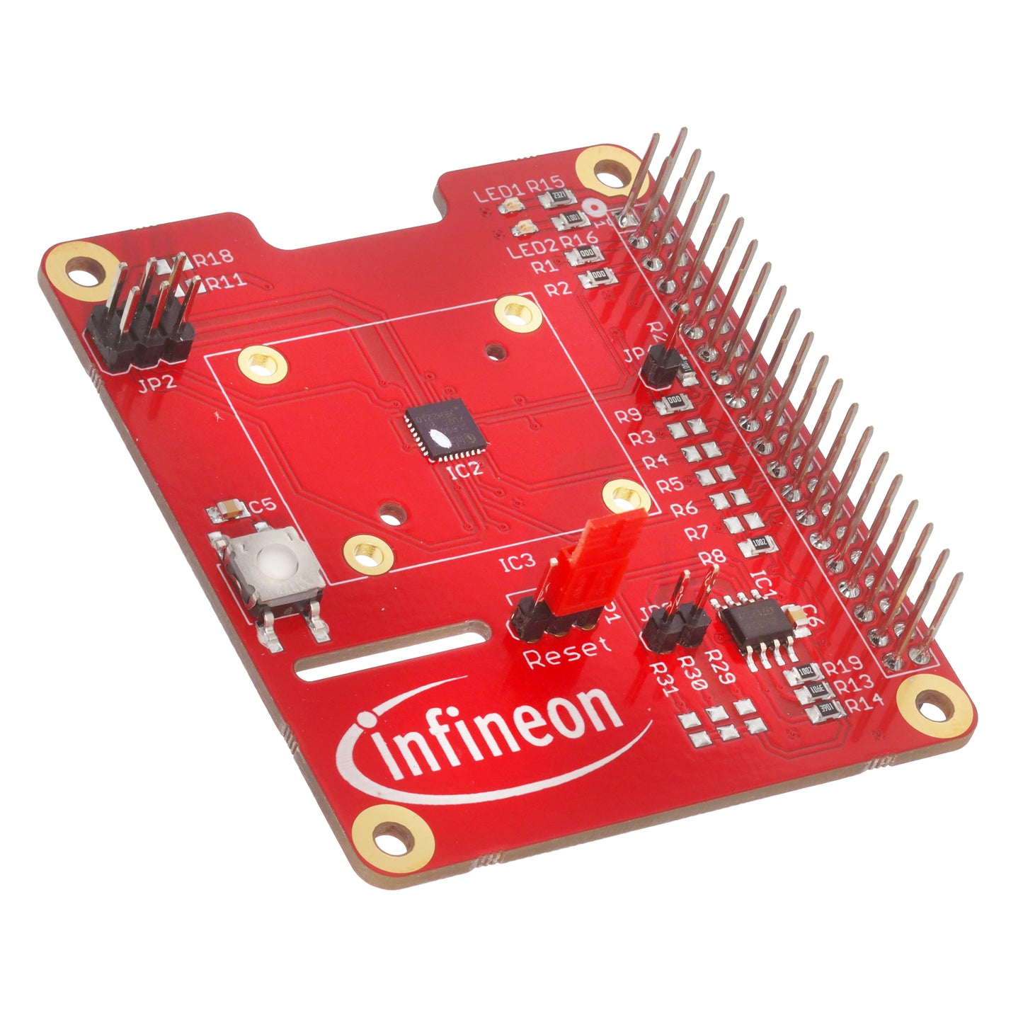 TPM9673FW2624RPIEBTOBO1