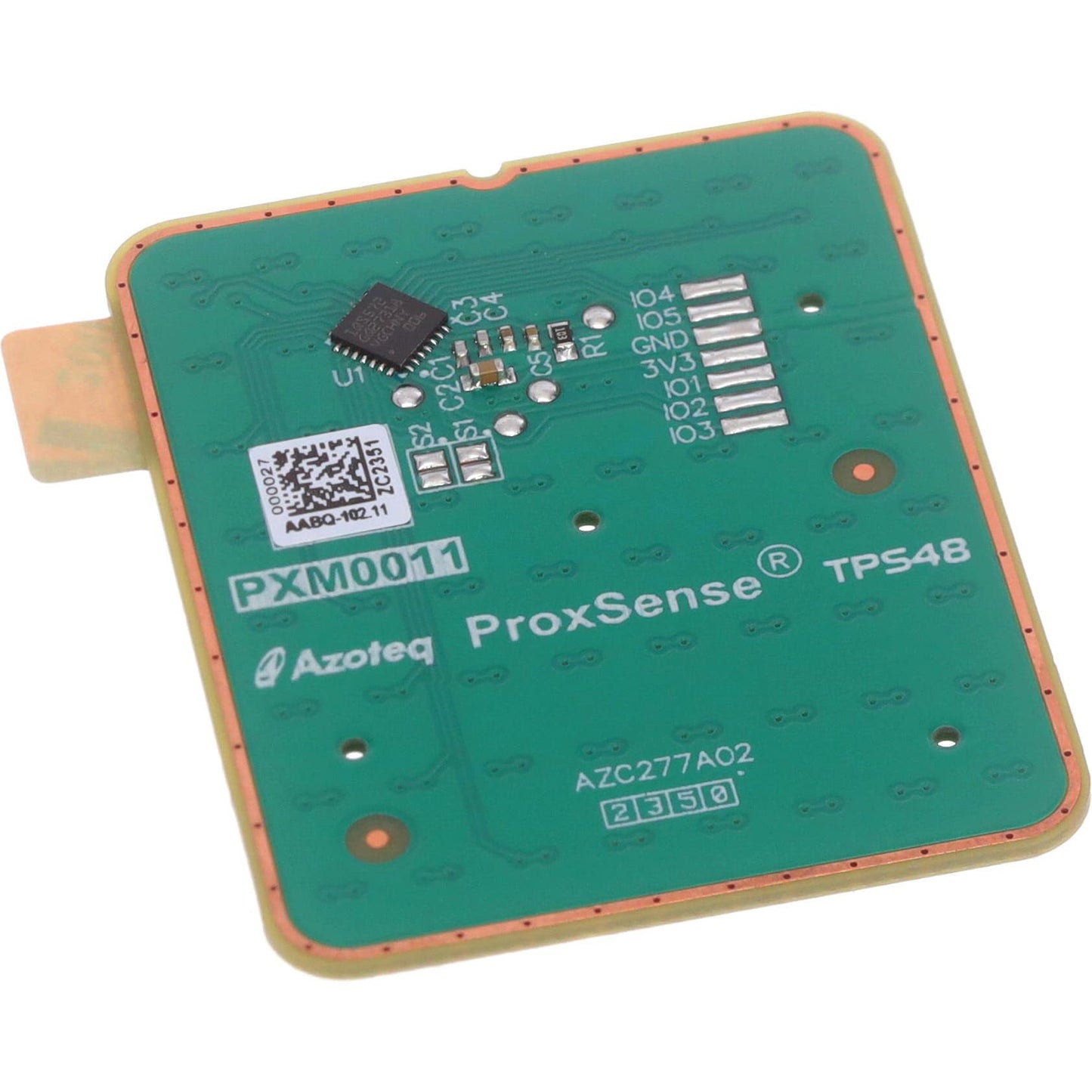 TPS48-P203-B