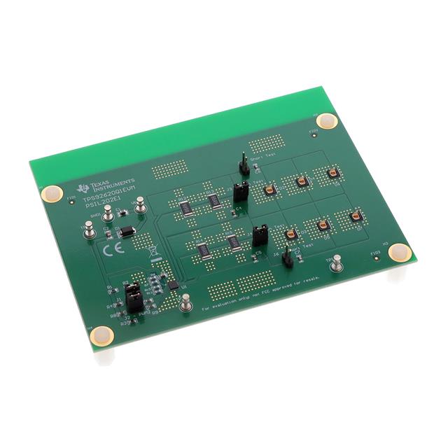 TPS92620Q1EVM