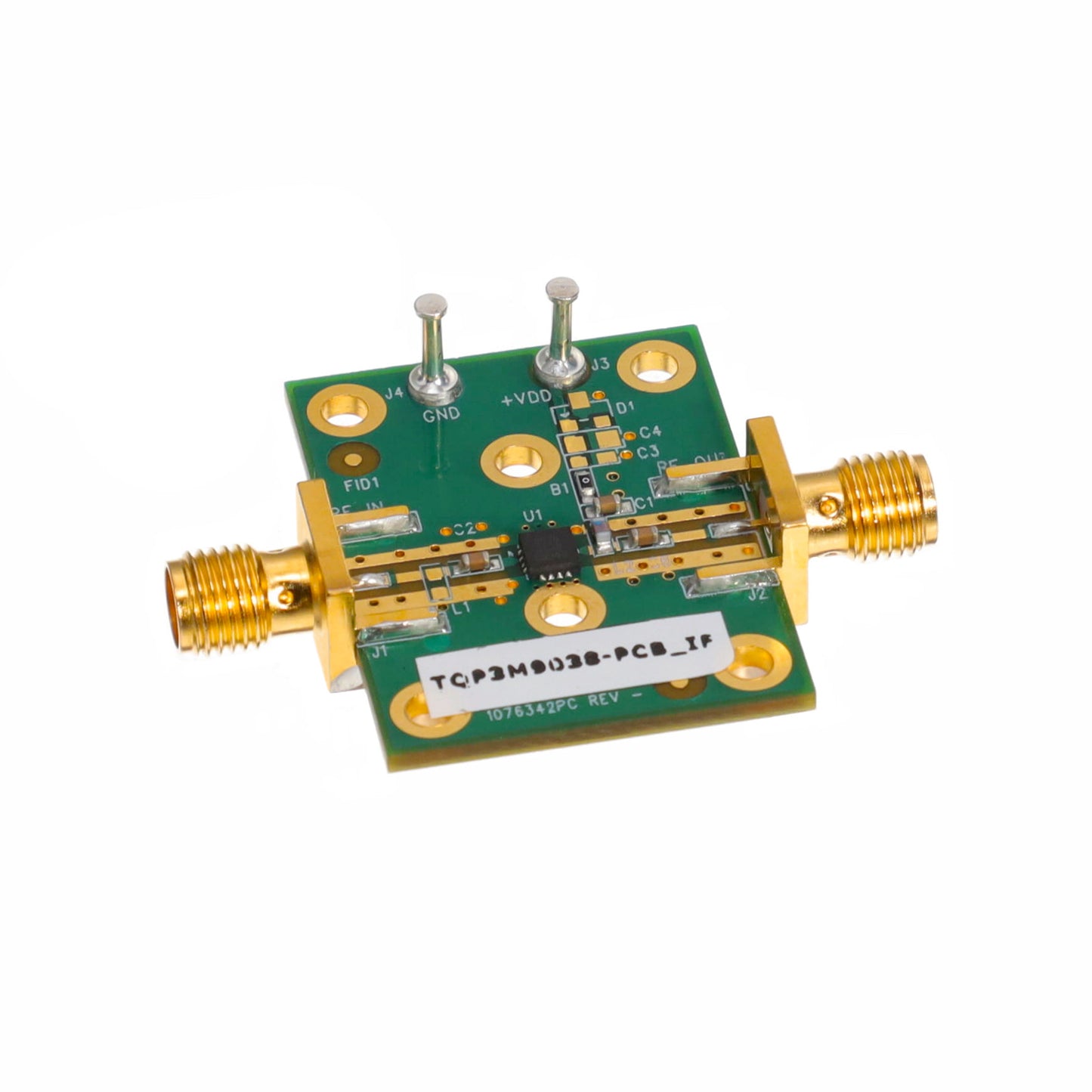 TQP3M9038-PCB-IF